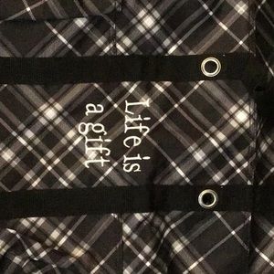 Thirty-one Super Organizing Tote